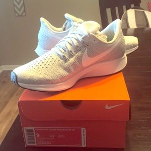 Nike Air Zoom Pegasus